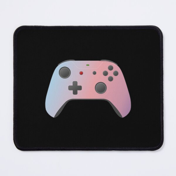 Item preview, Game Controller (universal) - Miami designed and sold by DANGER RABBIT.