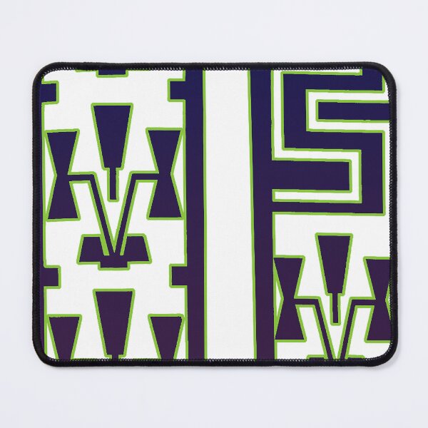 Item preview, Mapuche tapestry designed and sold by MiguelCD1981.