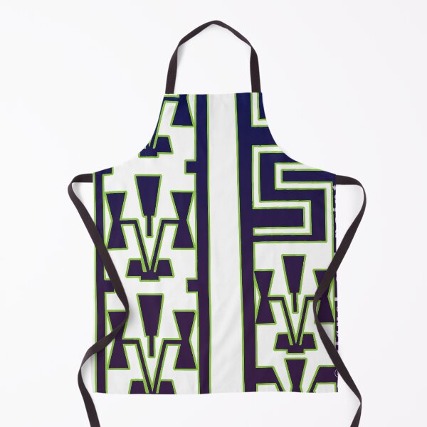 Item preview, Mapuche tapestry designed and sold by MiguelCD1981.