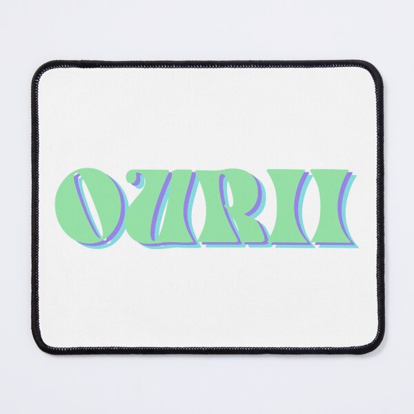 Item preview, ARTMS Fandom Name OURII designed and sold by xiaotingfae.