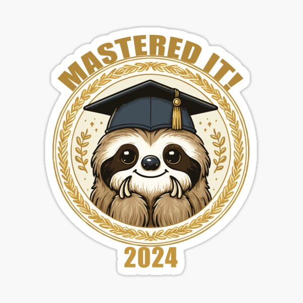 Graduation Caps School College Clipart Digital Download SVG PNG JPG PD – Sniggle  Sloth