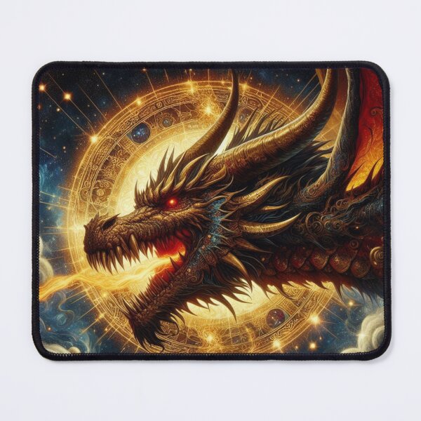 Item preview, Chinese New Year 2024 designed and sold by DadaVa.