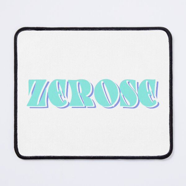 Item preview, ZEROBASEONE Fandom Name ZEROSE designed and sold by xiaotingfae.