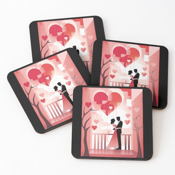 Item preview, Sweet Hug designed and sold by CamilleNorris.