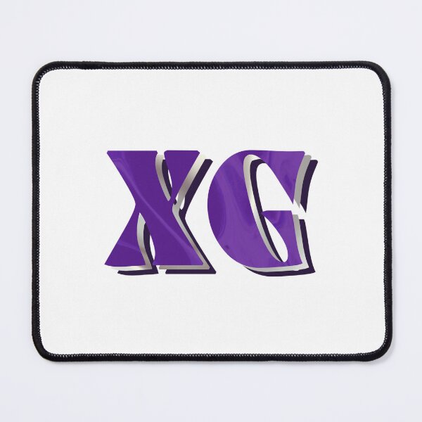 Item preview, XG Group Name designed and sold by xiaotingfae.