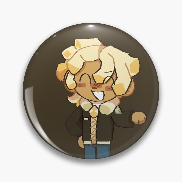Item preview, Macaroni (solo) - The Holiday Express designed and sold by AloofGoof.
