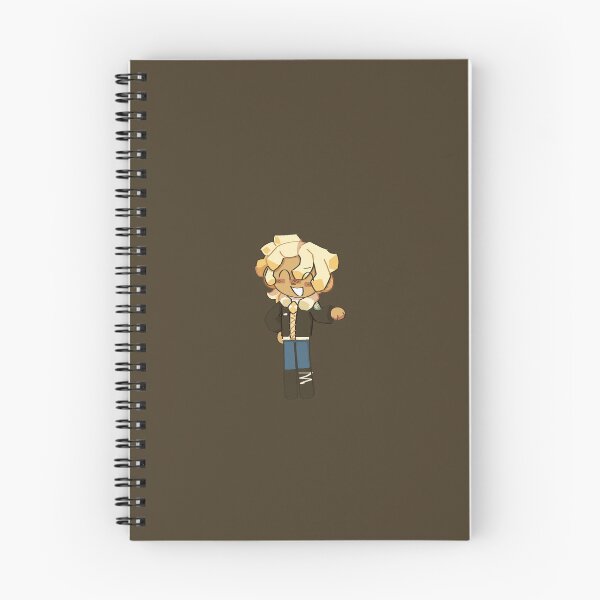 Item preview, Macaroni (solo) - The Holiday Express designed and sold by AloofGoof.