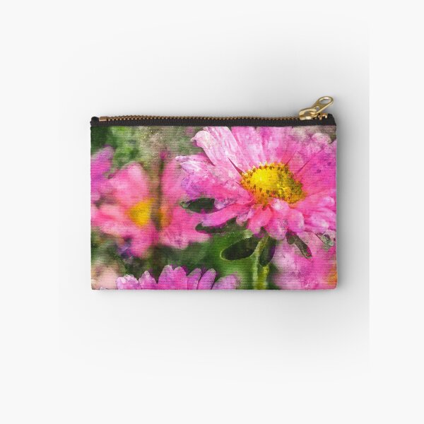 Item preview, Pink Queen Flowers designed and sold by Vesuvik-Designs.