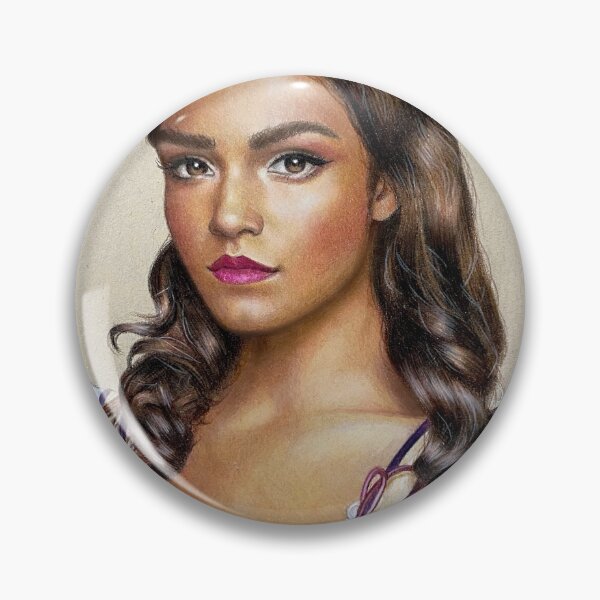 Item preview, Lucy Gray Baird designed and sold by corlupus.