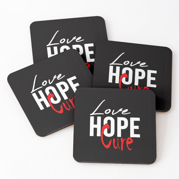 Item preview, Hope any things possiple designed and sold by GLORY-LIFE.