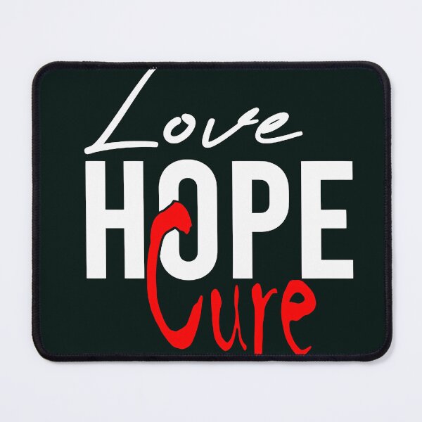 Item preview, Hope any things possiple designed and sold by GLORY-LIFE.