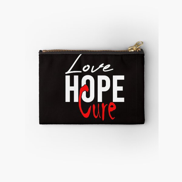 Item preview, Hope any things possiple designed and sold by GLORY-LIFE.