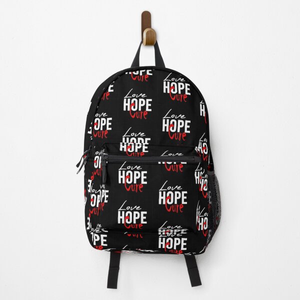 Item preview, Hope any things possiple designed and sold by GLORY-LIFE.