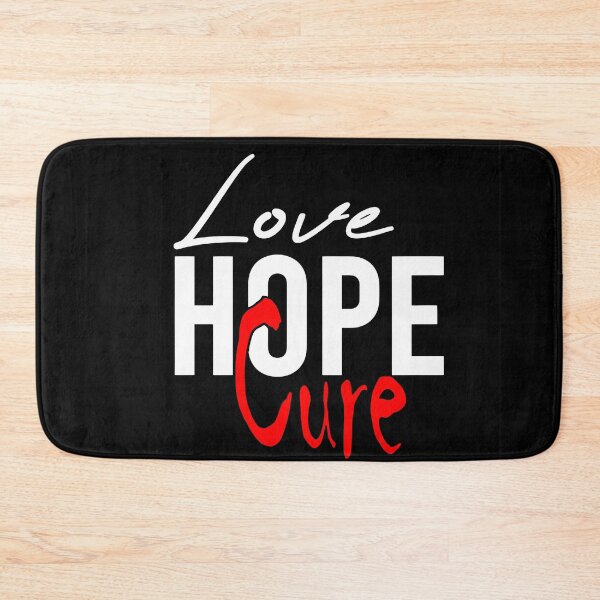 Item preview, Hope any things possiple designed and sold by GLORY-LIFE.