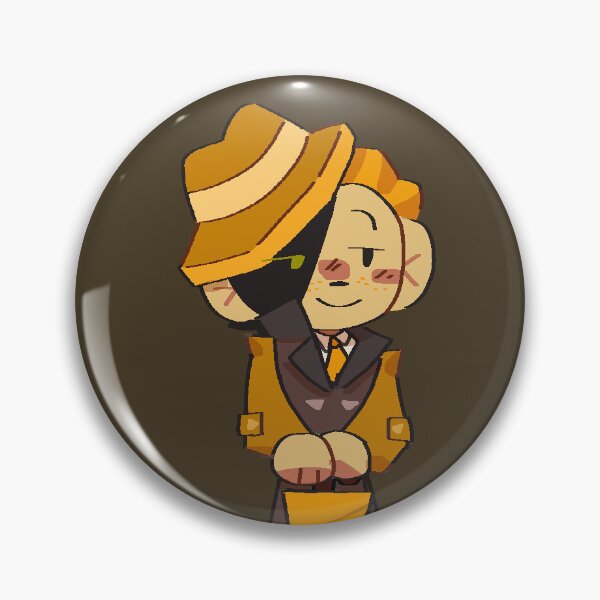 Item preview, Cheddar Cheese (solo) - The Holiday Express designed and sold by AloofGoof.