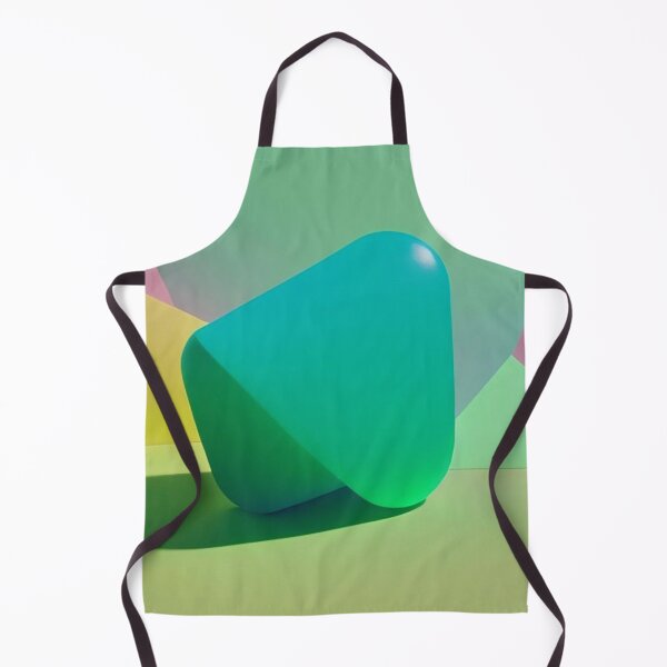 Item preview, Geometry | Gummy designed and sold by Tarnaka.