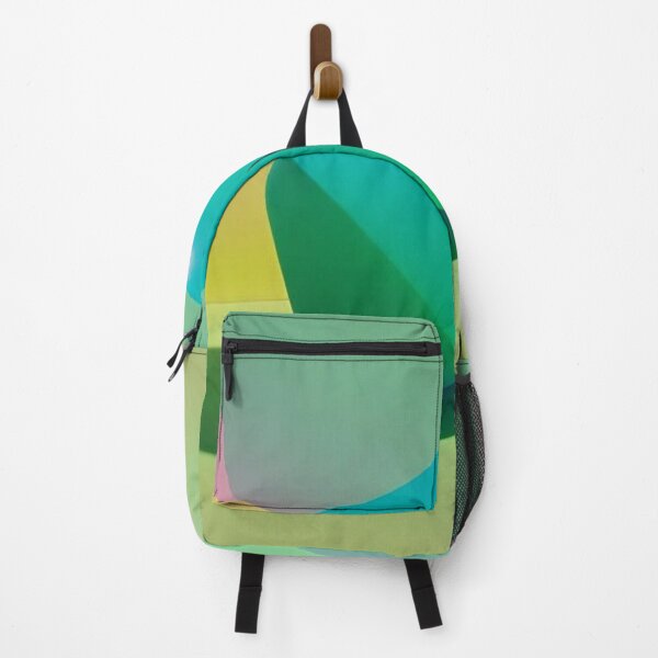 Item preview, Geometry | Gummy designed and sold by Tarnaka.