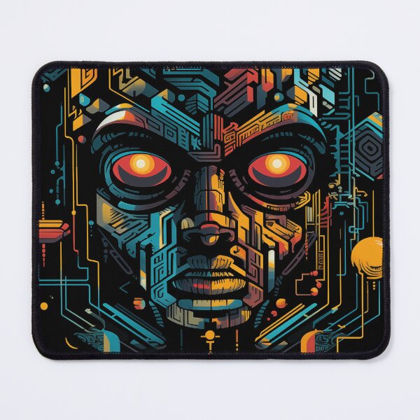 Item preview, Dimensional Voyager designed and sold by robertmullineux.
