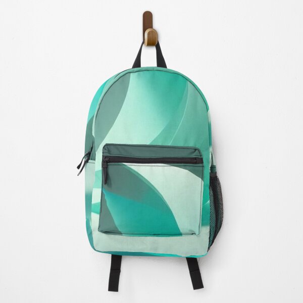 Item preview, Geometry | Curvaceous designed and sold by Tarnaka.