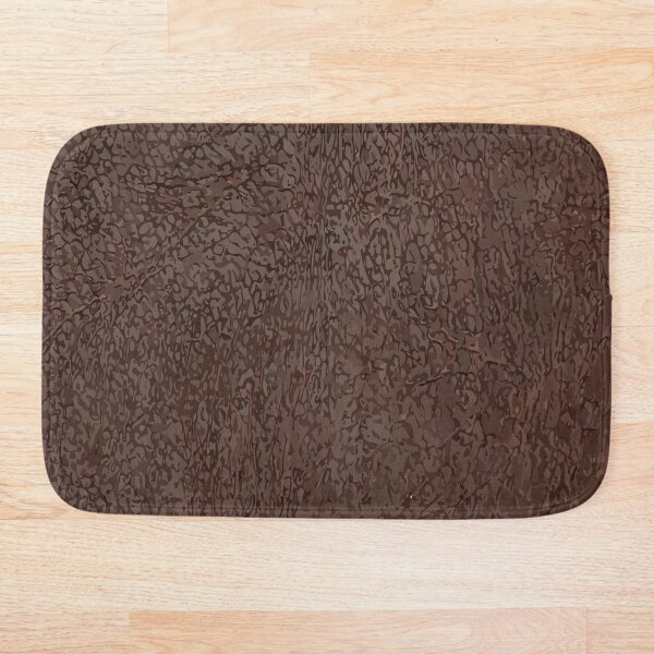 Item preview, Brown leather designed and sold by Grypis.