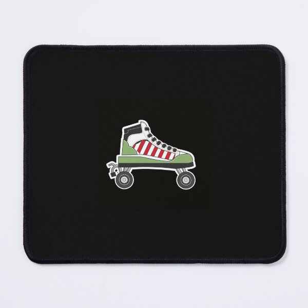 Item preview, Skate designed and sold by phuket221108.