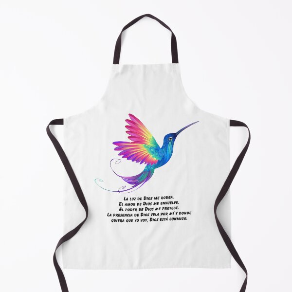 Item preview, Powerful Prayer for God's Protection designed and sold by SebasthianStore.