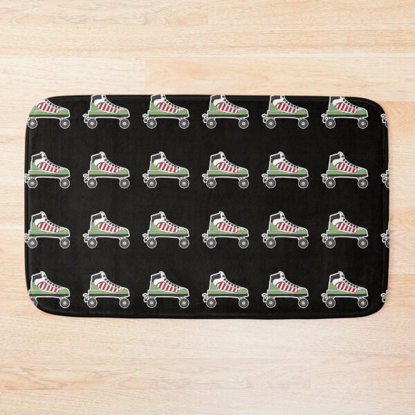 Item preview, Skate designed and sold by phuket221108.