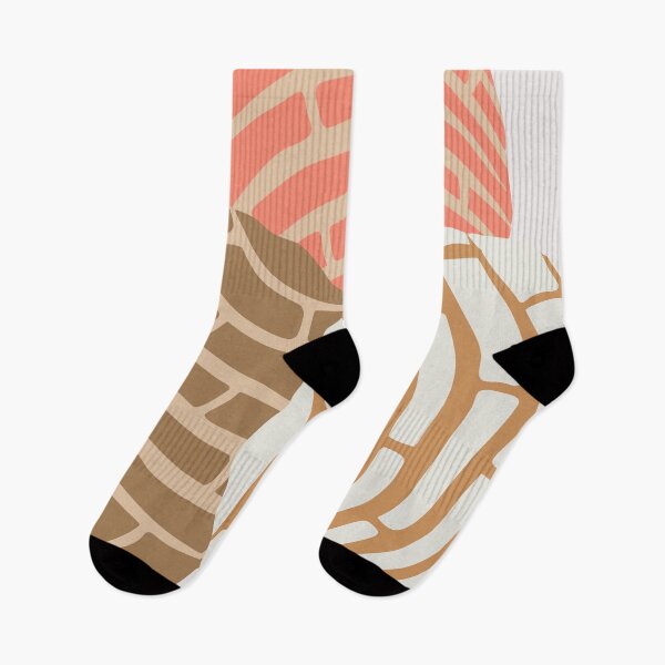 Item preview, Los Originales Conchalogist designed and sold by mujicabrand.