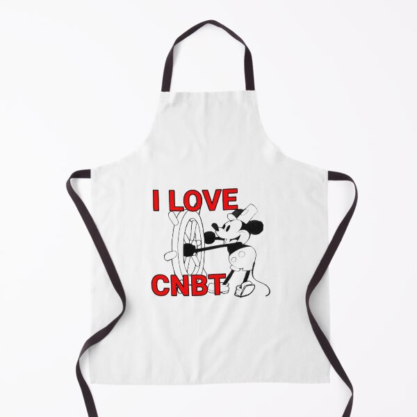 Item preview, cnbt steamboat willie designed and sold by paintedpicayune.