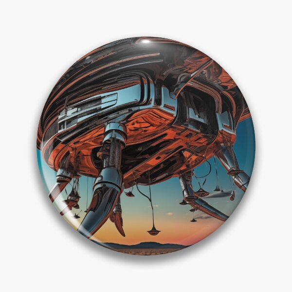 Item preview, Nevada Visitor designed and sold by robertmullineux.