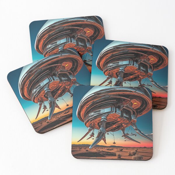 Item preview, Nevada Visitor designed and sold by robertmullineux.