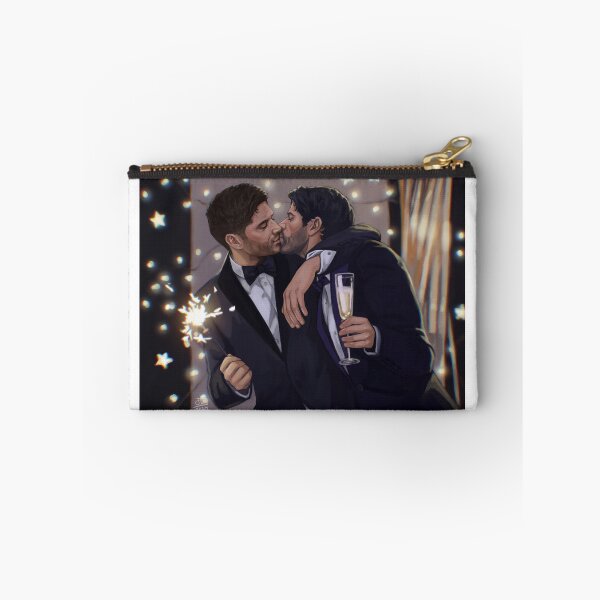 Item preview, New Year, New You designed and sold by JackieDeeArt.