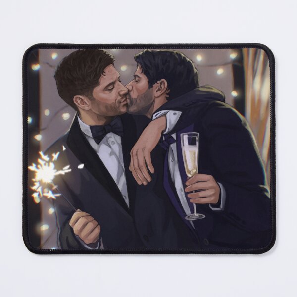 Item preview, New Year, New You designed and sold by JackieDeeArt.