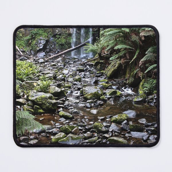 Item preview, Hopetoun Falls, Victoria, Australia designed and sold by Cars around Adelaide.