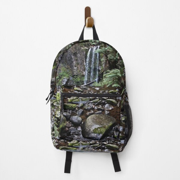 Item preview, Hopetoun Falls, Victoria, Australia designed and sold by Cars around Adelaide.