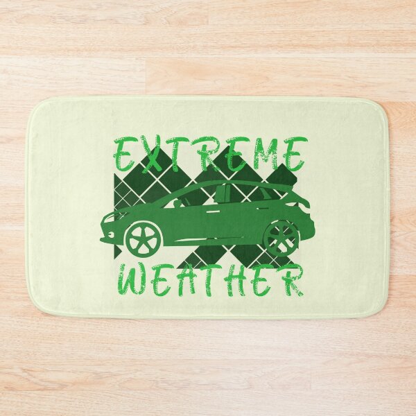 Item preview, Storm Chaser: Extreme Weather designed and sold by Stipper Store.