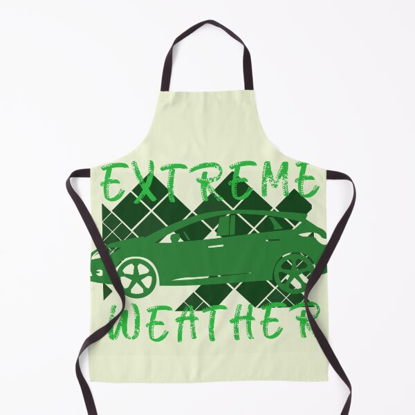 Item preview, Storm Chaser: Extreme Weather designed and sold by Stipper Store.