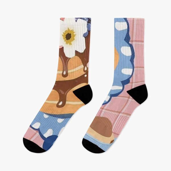 Item preview, Sweet mornings designed and sold by peggieprints.