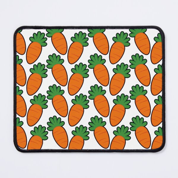 Item preview, Carrots designed and sold by Amanda_Design ..