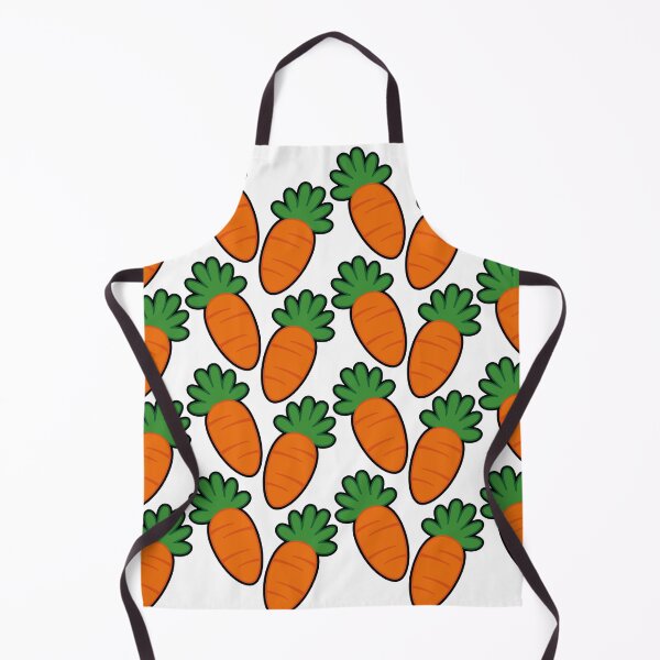 Item preview, Carrots designed and sold by Amanda_Design ..