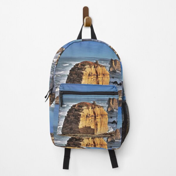 Item preview, Twelve Apostles in morning light, Victoria, Australia designed and sold by Cars around Adelaide.