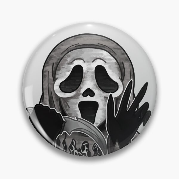 Item preview, Soulface designed and sold by peachyfren.