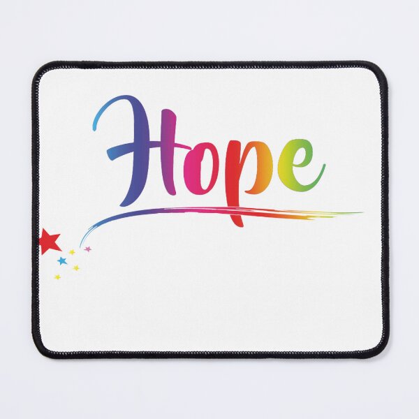 Item preview, Hope  designed and sold by GLORY-LIFE.