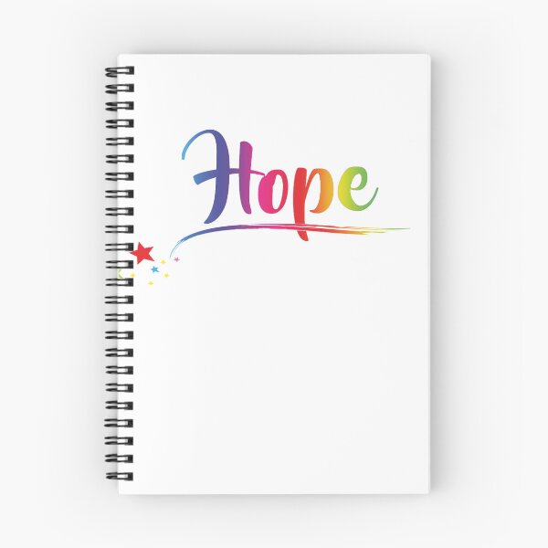 Item preview, Hope  designed and sold by GLORY-LIFE.