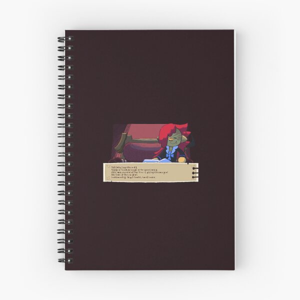 Item preview, Interrogation I - The Holiday Express  designed and sold by AloofGoof.