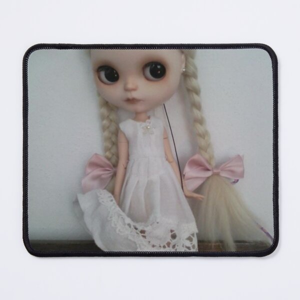 Item preview, Cutie Blythe doll designed and sold by prettyuglyangel.