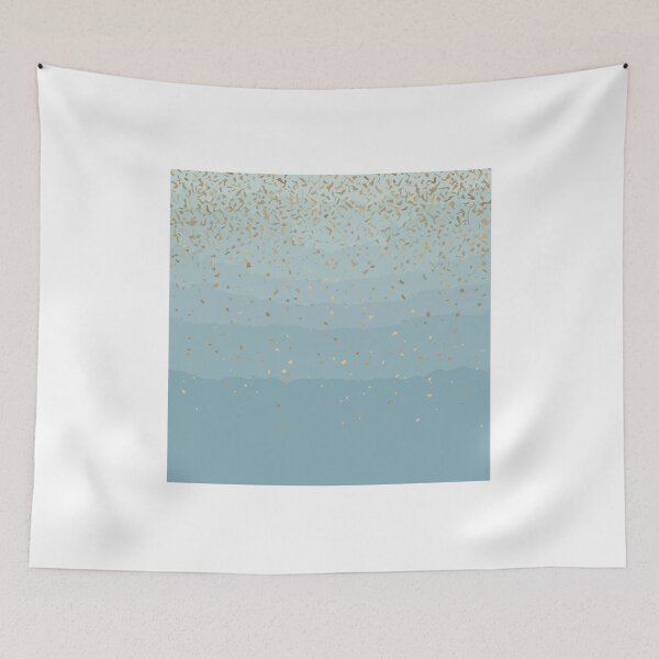 Item preview, New life wallpaper 4 designed and sold by NinePixel.