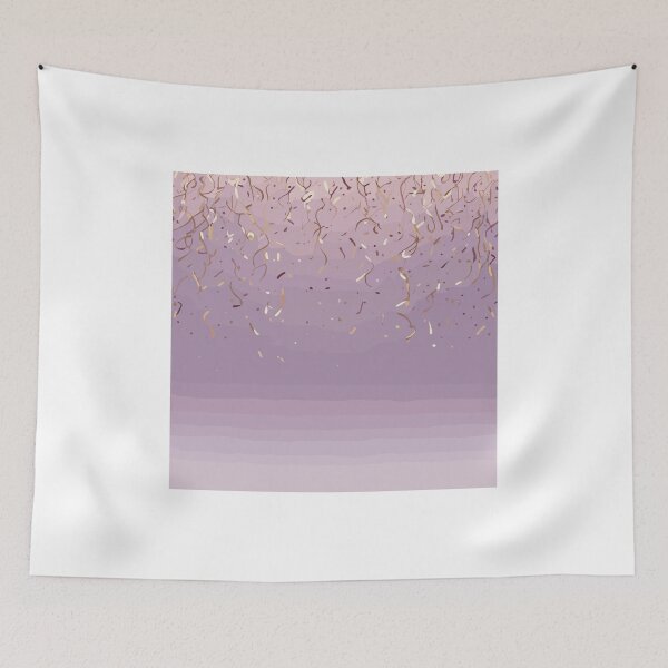 Item preview, New life wallpaper 5 designed and sold by NinePixel.