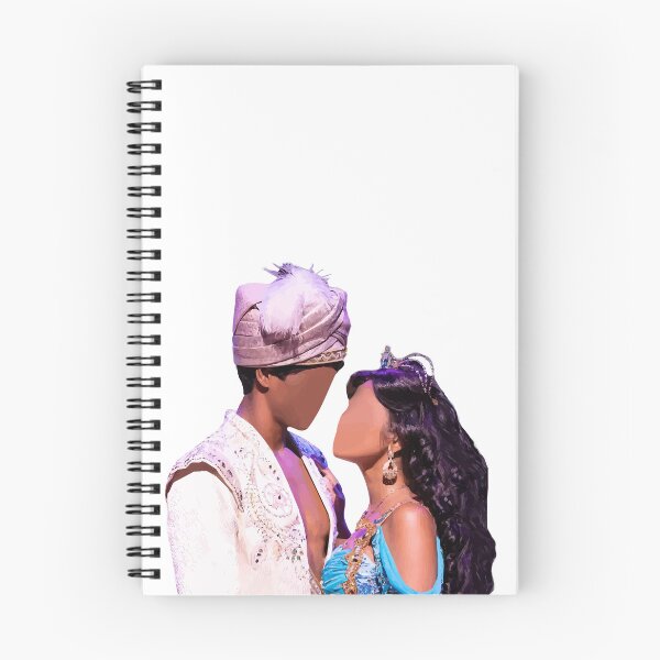 Item preview, Prince Ali designed and sold by sketchetic.