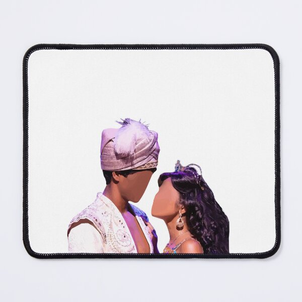 Item preview, Prince Ali designed and sold by sketchetic.